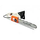 Электропила Villartec SE184 16" (PRC, 1800 Вт, 3/8", 1.3 мм, 57E, натяжение без инструмента, 4.1 кг)