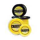 Леска триммерная Champion Star 2,0 мм., мононить, звезда, 60 м.