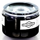 Фильтр масляный Briggs & Stratton 492932 / 492056 (для большинства моделей Intek, Vanguard)