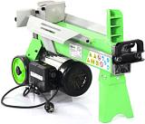 Дровокол электрический RedVerg RD-LS 25-37E (PRC, горизонтальный, 1500 Вт., 37 см., 4 тонны, 40 кг.) Дровокол электрический RedVerg RD-LS 25-37E (PRC, горизонтальный, 1500 Вт., 37 см., 4 тонны, 40 кг.)