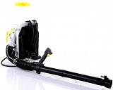 Опрыскиватель бензиновый Champion PS257 Pro (PRC, распыление воздухом, 56.5 см3., 2.5 кВт., 14 л., 11.3 кг) Опрыскиватель бензиновый Champion PS257 Pro (PRC, распыление воздухом, 56.5 см3., 2.5 кВт., 14 л., 11.3 кг)