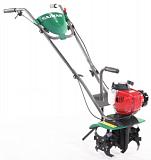 Культиватор Caiman Supertiller MB 25H (FRA, Honda GX25, 25 куб.см., 1 вперед, 28 см., 12 кг.) Культиватор Caiman Supertiller MB 25H (FRA, Honda GX25, 25 куб.см., 1 вперед, 28 см., 12 кг.)