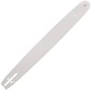 Шина Unisaw Professional Quality 20" (0.325", 1.5 мм, 78 звеньев, K095, картон)