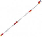 Секатор высотный WOLF-Garten Power Dual Cut RR 200 рабочая высота до 3,5 м., длина 200 см.