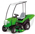 Солнцезащитный тент Viking ASD 500 для тракторов MT 5097 / MT 6112 / MT 6127