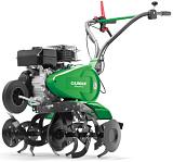 Культиватор Caiman Promo 60M C2 (FRA, Mitsubishi GT600, 181 куб.см., 1 вперед/1 назад, 30-60-90 см., 57 кг.) Культиватор Caiman Promo 60M C2 (FRA, Mitsubishi GT600, 181 куб.см., 1 вперед/1 назад, 30-60-90 см., 57 кг.)