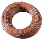 Кабель периметра Caiman Ambrogio 150 м.