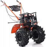 Мотоблок Patriot Урал M колеса 19х7.00-8 Extreme (RUS, Patriot, 220 см3, 7.8 л.с., 6 вперед/2 назад, 90 см, шкив, 112 кг) Мотоблок Patriot Урал M колеса 19х7.00-8 Extreme (RUS, Patriot, 220 см3, 7.8 л.с., 6 вперед/2 назад, 90 см, шкив, 112 кг)