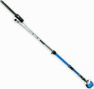 Высоторез бензиновый Haitec HT-CH26 телескопический (PRC, 25,4 куб.см., 0,75 кВт/1,0 л.с., 0,375", длина 450 см., 9,5 кг.)