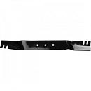 Нож газонокосилки Champion для LM5347 / LM5347BS / LM5347EBS мульчирующий