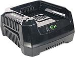 Зарядное устройство GreenWorks GC82C для аккумуляторов 82В (4 А)