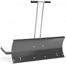 Снегоуборочный отвал Stiga 107 см., для райдеров Villa 320 / 520, 24 кг.