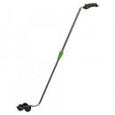 Телескопическая рукоятка GreenWorks 2935207 для аккумуляторных ножниц G24SHT