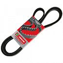 Ремень привода фрез Unisaw Professional Quality 1120 мм/1150 мм для Vario с Honda/Subaru/Caiman (аналог Pubert 0306030057, Contitech VA440) Ремень привода фрез Unisaw Professional Quality 1120 мм/1150 мм для Vario с Honda/Subaru/Caiman (аналог Pubert 0306030057, Contitech VA440)