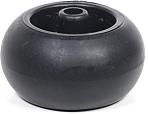 Колесо деки ZimAni M10-000458 для XT5 127