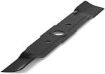 Нож GreenWorks 2952907 33 см для газонокосилки GD24LM33 / GD24LM331