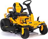 Садовый райдер Cub Cadet ZTS2 54 Ultima с нулевым радиусом разворота (USA, Kohler KT735, V-Twin, 725 куб.см., гидростатика, ширина 137 см., 265 кг.) Садовый райдер Cub Cadet ZTS2 54 Ultima с нулевым радиусом разворота (USA, Kohler KT735, V-Twin, 725 куб.см., гидростатика, ширина 137 см., 265 кг.)