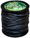 Леска Villartec Pro 1.6 мм х 400 м, спираль, катушка (Tecomec)