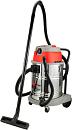 Пылесос промышленный Evoline WAD 150 Power Tool для сухой и влажной уборки (PRC, 1.4 кВт, 3900 л/мин, 170 мбар, контейнер 50 л, шланг 1.5 м, 10 кг.)
