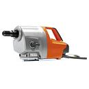 Бурильная машина Husqvarna DM 650 HF (высокочастот. привод, 18 скоростей, макс. коронка 600 мм)