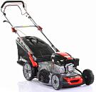 Газонокосилка бензиновая Мобил К XM511 Комфорт (PRC, 51 см, Мобил К RV170, 170 см3, сталь, 4 в 1, 65 л, 38 кг)