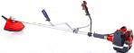 Бензокоса Efco Stark 4410 T (PRC, 40,2 см3, 2,1 л.с., 3-зуб, диск, леска 3,0 мм, 8.0 кг)