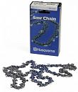 Цепь Husqvarna 28" (0.404", 1.6 мм, 84 звена, H64)