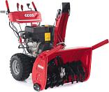 Снегоуборщик Geos Arctic Line 700 212984