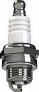 Свеча зажигания Champion RCJ6Y / Husqvarna 5032351-09 для 2-х тактных двигателей