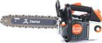 Бензопила сучкорез одноручная ZimAni MS 200T 14" (PRC, 35.2 куб.см., 1.6 кВт/2.1 л.с., 3/8", 1.3 мм, 50E, 3.6 кг)