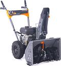 Снегоуборщик Villartec WB C-75 (PRC, 56 см, Villartec, 212 см3, скорости 4/1, 53 кг)