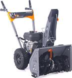 Снегоуборщик Villartec WB C-75