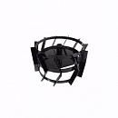 Грунтозацепы Champion (диам. 360 мм, шир. 200, вал 30 мм) 2 шт. для BC8713/ ВС9713,BC9714 (+С3056)/ ВС1193, DC1193E (+С3057)