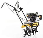 Культиватор Champion BC4401 (PRC, Champion, 139 куб.см., 38 см., 28 кг.)