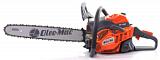 Бензопила Oleo-Mac GS 451 18" (PRC, 42.9 см3, 2.1 кВт/2.9 л.с., Oregon 0.325-1.3-72E, EasyOn, 4.5 кг) Бензопила Oleo-Mac GS 451 18" (PRC, 42.9 см3, 2.1 кВт/2.9 л.с., Oregon 0.325-1.3-72E, EasyOn, 4.5 кг)