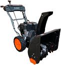 Снегоуборщик Patriot Pro 550 (PRC, XTS 56-66 см, 212 см3, скорости 6/2, 70 кг)