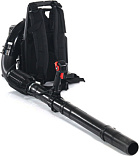 Воздуходувка бензиновая ранцевая Caiman Tornado PB700