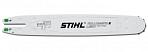 Шина Stihl Rollomatic E Light 16"/40 см (3/8"P, 1.3 мм, 9z)