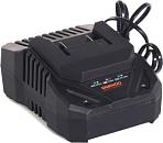 Зарядное устройство Daewoo DACH 4021Li быстрой зарядки (PRC, 4.0А, 21В, 0.3 кг.)