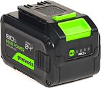 Аккумулятор GreenWorks High Power G24HP8 (PRC, Li-ion, 24V, 8 А/ч)