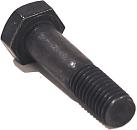 Болт для установки ножа Y-образного Caiman для Rolo 390C / 390C-T (для полного комплекта необходимо 19 шт.)