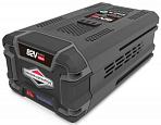 Аккумулятор Briggs&Stratton 82V для подметальной машины TK 17e (5 А/ч., Li-Ion, время зарядки 100/80% - 75/40 мин.)