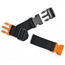 Набор элементов Stihl для крепления к AR