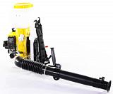 Опрыскиватель бензиновый Champion PS282 Pro (PRC, распыление воздухом, 91.6 см3., 4.0 кВт., 16 л., 13.2 кг) Опрыскиватель бензиновый Champion PS282 Pro (PRC, распыление воздухом, 91.6 см3., 4.0 кВт., 16 л., 13.2 кг)