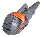 Воздуходувка аккумуляторная Oleo-Mac BVI 60 без АКБ и ЗУ (PRC, Li-Ion 40В, 39.5 м/с, 3.3 кг)