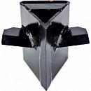 Крестовина RedVerg для дровокола RD-LS 32-52E