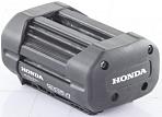 Аккумулятор Honda DP 3640 XAE (PRC, Li-ion, 36В, 4 А/ч., 1,3 кг.)