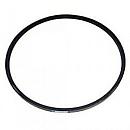 Ремень привода шнека Champion ST762E (LBV13-890)