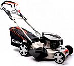 Газонокосилка бензиновая Helmut TR 51SL (PRC, 51 см., 170 см3., сталь, 3 в 1, 65 л., 28 кг.)