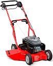 Газонокосилка бензиновая SABO 52-S A (GER, 50 см., Sabo, 196 куб.см., алюминий, боковой выброс, 41,5 кг.)